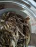农香森 香脆小黄鱼酥500g罐装即食海味酥脆黄花鱼仔孕妇零食解馋小吃 实拍图