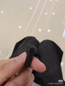 OPPO Enco Air4 Pro 真无线蓝牙耳机 通用苹果华为小米一加手机 降噪入耳式超长续航耳机 夜影灰 实拍图