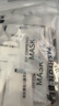 优家（UPLUS）压缩面膜纸湿敷面膜纸水疗膜纸天丝100粒独立装【深层补水】 实拍图
