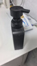 曼秀雷敦男士专用冰爽活炭洗面奶150ml 深层清洁去黑头控油洁面乳男生礼物 实拍图