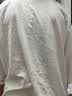 俞兆林儿童睡衣男女童纯棉家居服套装宝宝空调服童装衣服 萌卡熊猫  160 实拍图