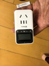 公牛（BULL）定时器插座/电子定时通断电 20组定时器插座/转换器  7天24小时循环 GND-1 实拍图
