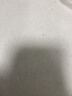 南极人0.9米宿舍单人床垫床褥上下铺可折叠床垫子软垫榻榻米垫被褥子 实拍图