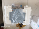 惠普（HP）M232dw 家用激光打印机 自动双面无线学生家用一体机 高速高效（低成本 体积小） 实拍图