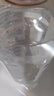 贝德玛（BIODERMA）【618】粉水敏感肌洗卸温和净澈毛孔卸妆水水润清爽1200ml 实拍图