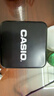 卡西欧（CASIO）复古小方块休闲学生表 多功能户外防水男士手表 AE-1200WH-1AVDF 实拍图