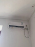 电器维修空调移机安装清洗加氟维修空调拆装修理空调清洁清理中央空调检测保养家电维修上门服务 空调移机《拆+装》服务 其他城市服务范围联系客服确定 实拍图