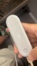 中兴（ZTE）F40 5G RedCap随身wifi6可插卡/轻量化5G移动wifi/无线网便携式路由器热点车载笔记本电脑上网流量 实拍图