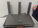 上赞 SZ50 5G随身wifi免插卡移动路由器免装宽带无线上网卡办公家用支持多人同时连接 实拍图