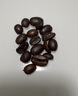 星巴克（Starbucks）派克市场咖啡豆200g 中烘100%阿拉比卡豆门店同款 手冲黑咖啡 实拍图