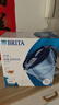 碧然德（BRITA）过滤净水器滤水壶 海洋系列 去水垢专家版滤芯11枚 环保加固包装 实拍图