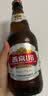 燕京啤酒 U8小度酒500ml*12瓶 整箱装 新老包装交替发货 大促热卖 实拍图