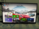 雕塑家18.5英寸便携式显示器2k 280Hz高刷100%sRGB色域 Ps4/5游戏电竞扩展屏笔记本电脑一线直连MQ18LF 实拍图