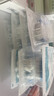 稳健一次性使用无菌护理包急救包镊子纱布碘伏棉球医用护理包5份 实拍图