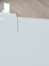 悠品 苹果笔记本电脑充电器85W适用MacBook Pro A1398 A1424 MC975 1.7米电源适配器线20V4.25A T头 实拍图