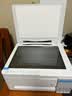 爱普生（EPSON）【6代新品】L3351墨仓式彩色打印机 微信打印/无线连接 家用AI学习打印机（打印、复印、扫描） 实拍图