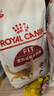 皇家成猫猫粮 营养均衡 F32 通用粮 1-7岁 2KG 实拍图