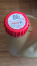 嘉实多（Castrol）极护智E版 全合成机油 汽机油润滑油 5W-30 SP/C2 4L 汽车保养 实拍图