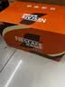 雀巢（Nestle） 即饮咖啡 丝滑拿铁口味 咖啡饮料 268ml*18瓶 实拍图