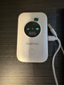迅优随身wifi多网通免插卡移动网络wifi6无线网卡便携式高速4G无线wifi无限制全国通用流量2026款5GXY 【顶配版wifi6】八核八通道+升级长续航 实拍图