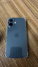 Apple/苹果 iPhone 17 256GB 黑色 支持移动联通电信5G 双卡双待手机 实拍图