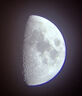 星特朗102 EQ3M-R4高清高倍大口径观星观景深空观测专业天文望远镜 实拍图