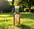 农夫山泉东方树叶青柑普洱茶335ml*15瓶无糖茶饮料0糖0脂0卡小瓶装 实拍图