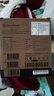 银昕（SilverStone）12CM穿甲弹电脑机箱散热器风扇 AP120i (笔直长风道/高效散热/高风压/低噪) 实拍图