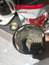 乐品乐茶2026新茶头采芽毛尖明前特级绿茶茶叶礼盒装250g送长辈领导自己喝 实拍图