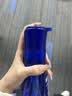 蓝月亮【新客体验】至尊洗衣精华浓缩洗衣液 素雅兰香 660g瓶 去渍除螨 实拍图