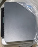 惠普（HP）116w 激光无线打印机 多功能家用办公打印机 无线打印 复印机扫描一体机黑白（1136w焕新版） 实拍图