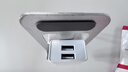 孜泰【双USB】苹果安卓充电器5V2A手机快充插头iphone17/16/15适用华为荣耀OPPO手机耳机手表小风扇 实拍图