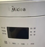 美的（Midea）【价低头部主播9折】电饭煲小型1-2-3人电饭锅迷你家用小容量智能预约多功能1.8L陶瓷釉RC182 实拍图