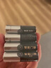 南孚爱掌门智能门锁电池5号40粒 适用于小米鹿客凯迪仕TCL德施曼鹿客华为等电子门锁指纹锁密码锁 实拍图