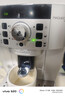 德龙（Delonghi） 意式咖啡机家用全自动研磨一体萃取一键式美式咖啡奶泡机现磨自动清洗洗豆/粉双用ECAM22.110 22.110【银色】 实拍图
