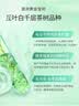 星期四农庄（thursday plantation）澳洲进口茶树精华祛痘凝胶25g 快速祛痘膏清痘净痘青春痘粉刺 实拍图