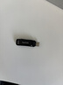 闪迪（SanDisk）512GB Type-C USB3.2 手机U盘DDC3黑色 读速高达400MB/s 自动备份 手机电脑两用 双接口大容量优盘 实拍图