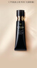 肌肤之钥（CPB）【采销直播专属】光缎粉霜21mL#O20自然色缎面遮瑕生日礼物送女友 实拍图