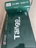 天章 （TANGO）新绿天章A4打印纸 70g 500张*5包【豪华品质】双面打印复印纸 纸张洁白顺滑不卡纸 整箱2500张 实拍图