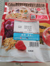 卡乐比（Calbee）即食燕麦片冷泡 原味水果麦片600g 进口非油炸 营养代餐早餐零食 实拍图