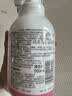 贝亲（Pigeon）洗发水沐浴露 含桃叶精华 婴儿洗发沐浴二合一 500ml IA209 实拍图
