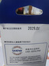 兄弟（brother）BTD60BK 黑色墨水瓶 原装正品 可打印约6500*页 (适用于T226/T425W/T426W/T725DW/T820DW/T520W/T420W） 实拍图