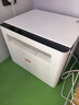 联想（Lenovo）至像M1688DW Pro激光打印机家用办公 学生手机无线学习作业家庭打印机自动双面打印复印扫描一体机 实拍图