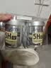 鱼跃（yuwell）5代动态血糖仪Anytime5HSE免扎手指家用医用持续血糖监测仪2盒装 实拍图