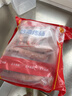 正大食品（CP）台湾烤肠1kg 台式香肠热狗鸡肉火腿肠 便利店烧烤营养早餐 实拍图