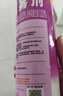 雷达（Raid）杀虫剂喷雾550ml*2瓶无香型家用室内杀虫气雾剂 蟑螂药 灭蟑螂 实拍图
