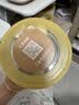 雀巢（Nestle）能恩全护港版适度水解婴儿奶粉2段350g 7HMO+益生菌【已检测】 实拍图