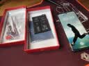 菲耐德【3C认证】适用于OPPO Reno9Pro+手机电池更换 BLP977大容量加强版4700mAh换新 附安装工具包 实拍图