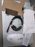 罗技（G）G304X 秒鲨-白色 无线鼠标 轻量化游戏鼠标 三角洲FPS无畏契约打瓦必备 实拍图
