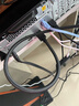 绿联DP线1.4版 8K高清4K240/2K480HzDisplayPort适用电脑显卡接显示器视频连接线1米兼容DP1.2 25953 实拍图